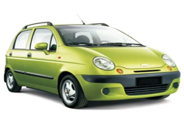 Auto Body Parts for Chevrolet Matiz Spak 98