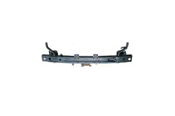 Front Bumper Reinforcement for Mitsubishi Lancer Ex 2010