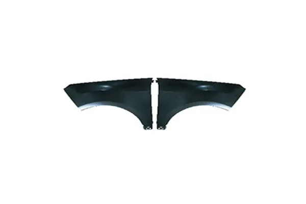 Front Fender for Ford EcoSport 2013