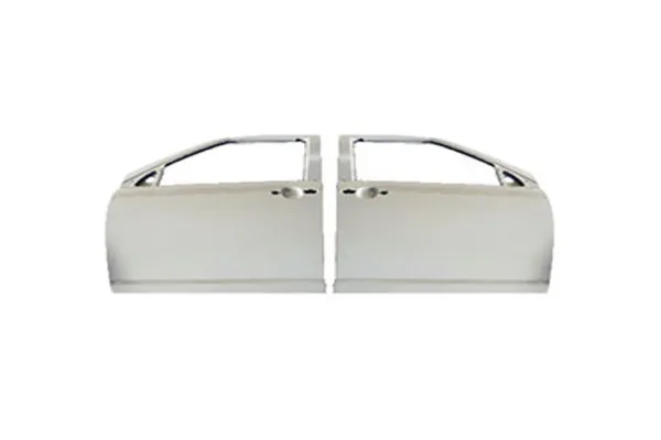 Front Door for Suzuki Swift 2005