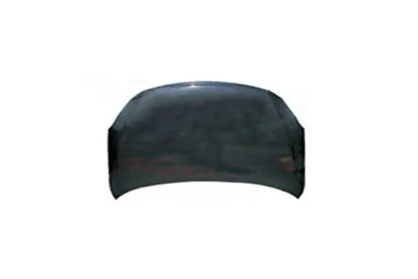 Hood for Nissan Sylphy 2006