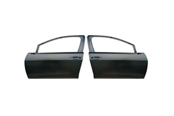 Front Door for Volkswagen Golf 2014