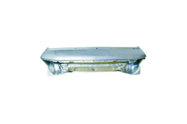 Front Panel for Toyota Hiace 2003