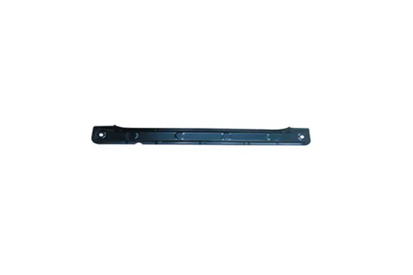 Rear Panel Upper for Volkswagen Golf 2014
