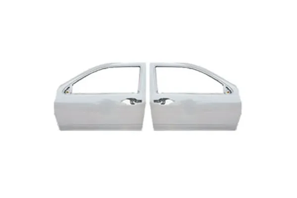 Front Door for Lsuzu D-MAX 2004