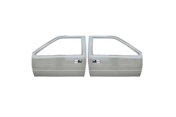 Front Door for Lsuzu Tfr 97
