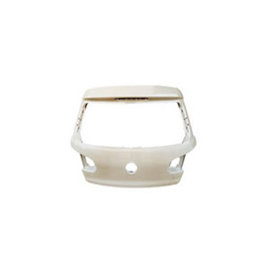 Tail Gate for Volkswagen Golf 2010