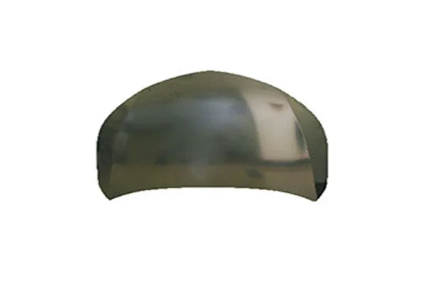 Hood for Toyota Levin 2016