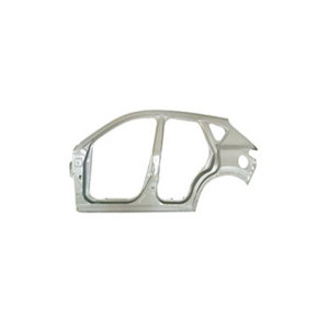 Side Panel for Mazda CX 5 2013