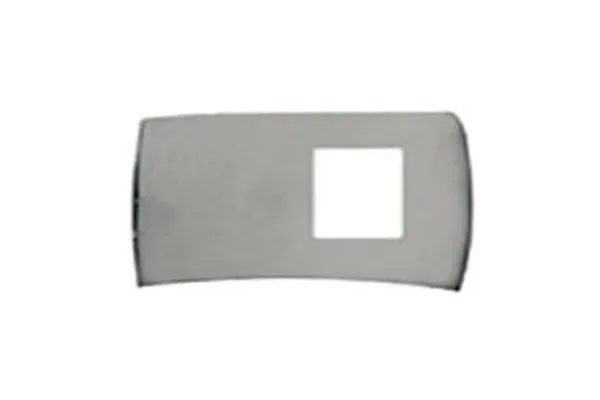 Roof W/S Hole for Volkswagen Bora 2008