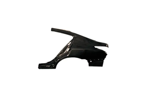 Rear Fender for Nissan Sunny 2011