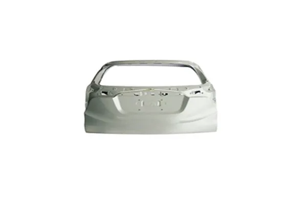Tail Gate for Honda Vezel-Hrv 2015