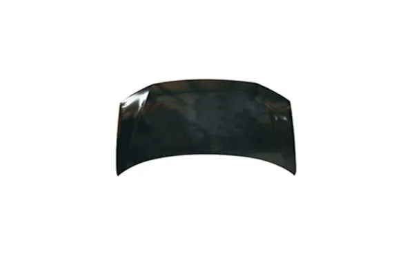 Hood for Honda Civic 2012