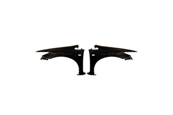 Front Fender for Honda Civic 2012