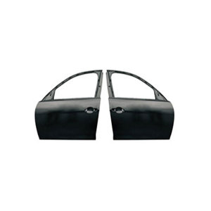 Front Door for Volkswagen Bora 2008