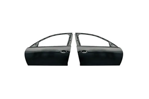 Front Door for Volkswagen Bora 2008