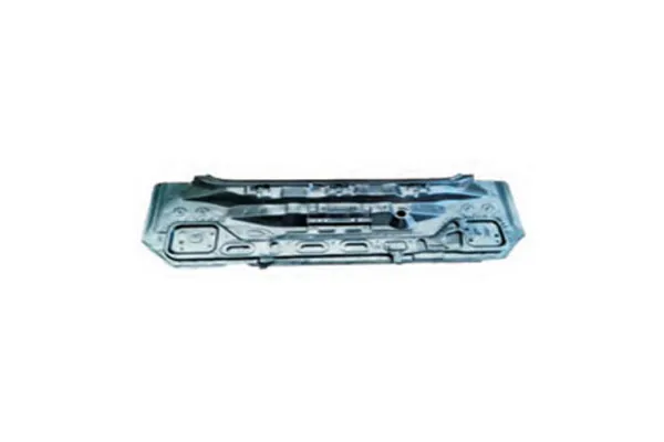 Rear Panel for Nissan Sylphy 2006