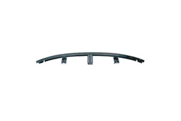 Front Bumper Reinforcement for JAC TongYue J3 2008