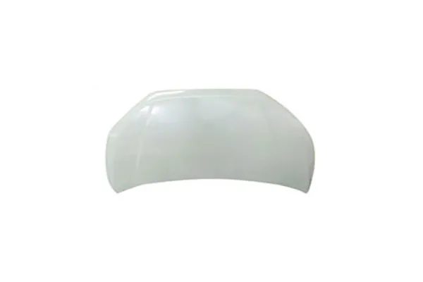 Hood for JAC S3 2014