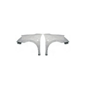 Front Fender for Nissan Sylphy 2006
