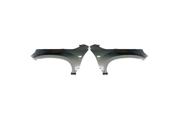 Front Fender for Suzuki Vitara 2006