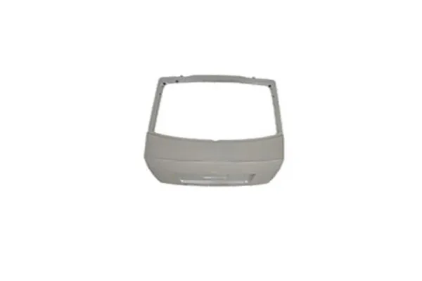 Tail Gate for Skoda Octavla 2007