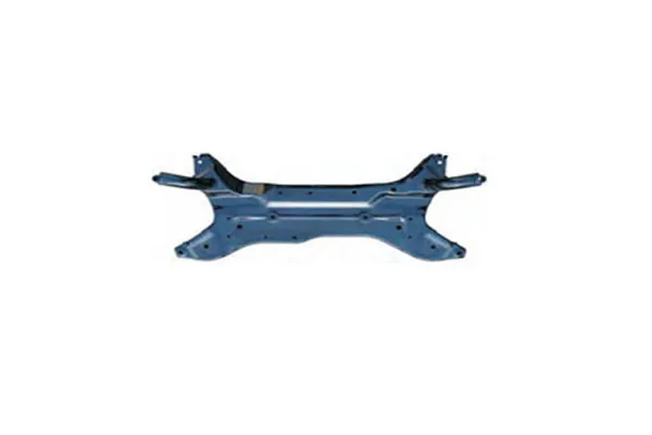 Crossmember for Mitsubishi Lancer Ex 2010
