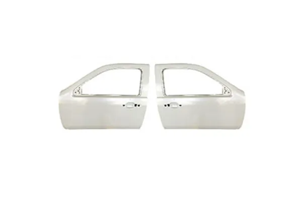 Front Door for Ford Ranger 2005