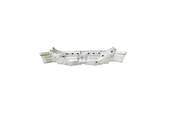 Rear Panel for Honda Accord 2014