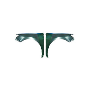 Front Fender for Toyota Camry 2012