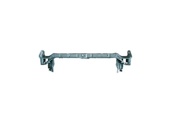 Radiator support for JAC HeYue RS J6 2010