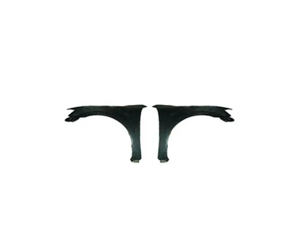 Front Fender for Toyota Camry 2006