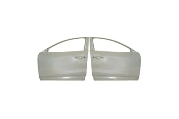 Front Door for Mazda CX 5 2013