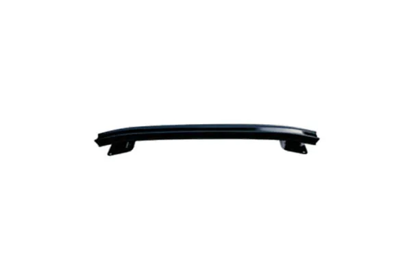 Rear Bumper Reinforcement for Volkswagen Bora 2008