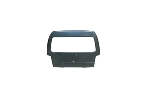 Tail Gate 00 for Mitsubishi L300 2008