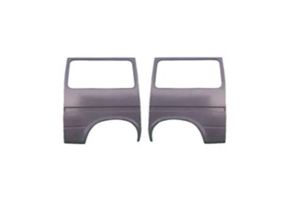 Rear Fender for Ford Transit 1995