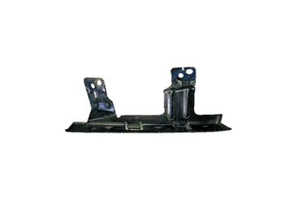 Head Lamp Support for JAC S3 2014