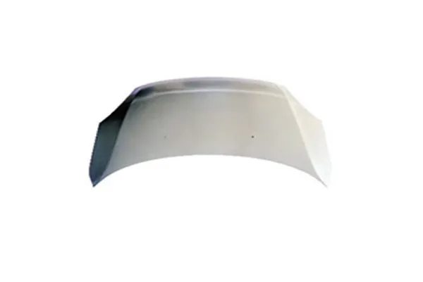 Hood for Suzuki Swift 2005