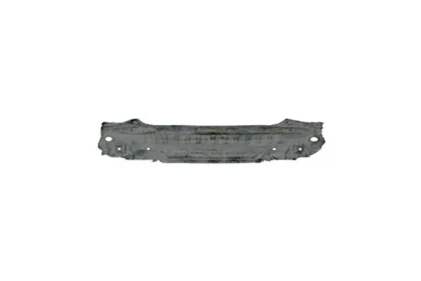 Rear Panel for Toyota Camry 2012