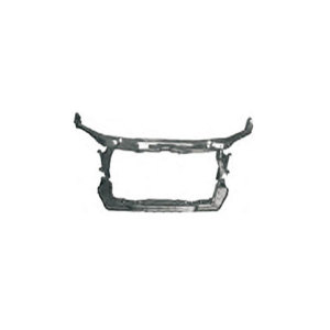 Radiator Support for Toyota Camry 2006