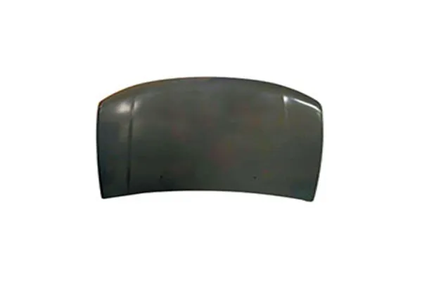 Hood for Suzuki Vitara 2006