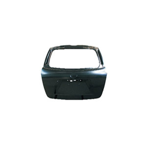 Tail Gate for Toyota Highlander 2009