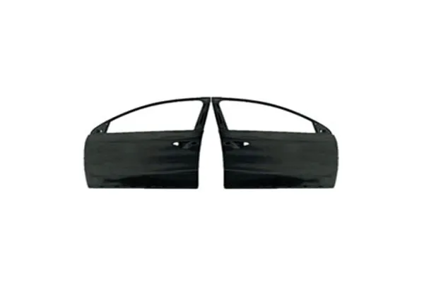 Front Door for Volkswagen Passat B6 2006