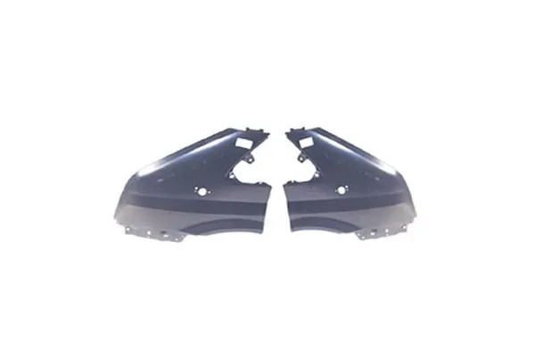 Front Fender for Ford Transit 2006