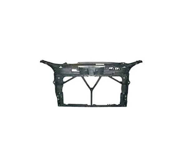 Radiator Support for Mazda3 2004