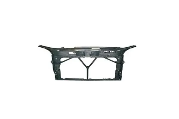 Radiator Support for Mazda3 2004