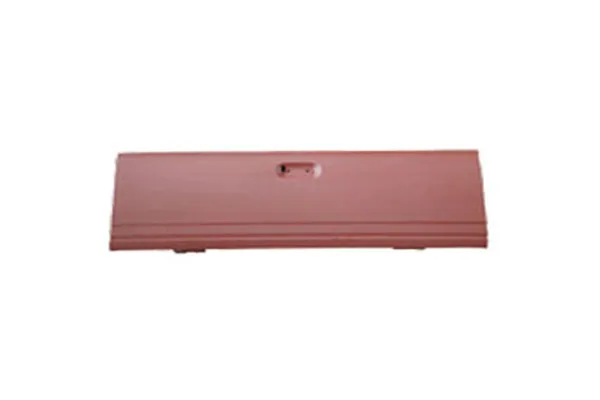 Tail Panel 00 for Lsuzu Tfr 97