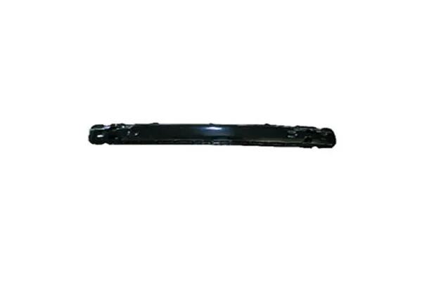 Rear Bumper Reinforcement for Toyota Camry 2012