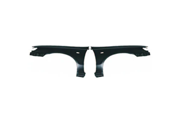 Front Fender for Nissan Sunny 2011