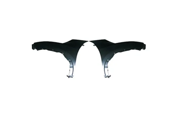 Front Fender for Honda Vezel-Hrv 2015